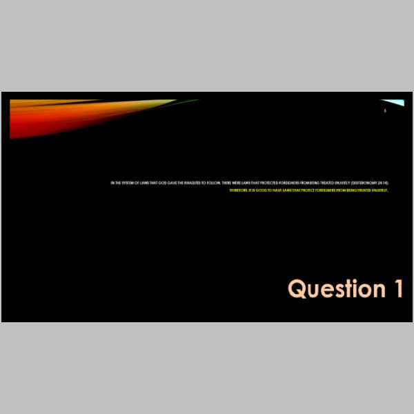 ppt-06.jpg