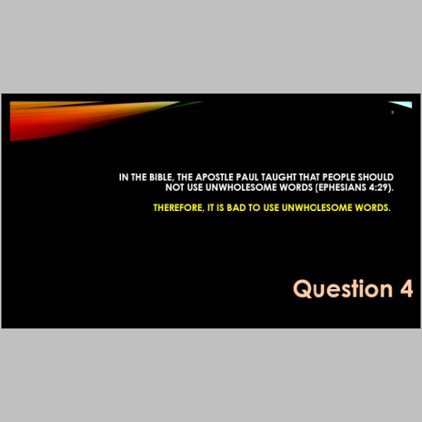 ppt-09.jpg