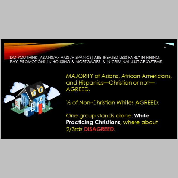 ppt-16.jpg