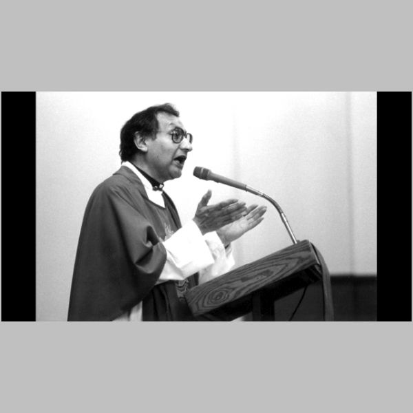 slide-14.jpg