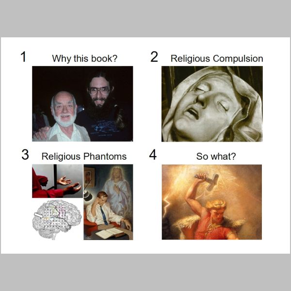 slide-007.jpg