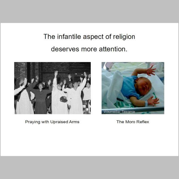 slide-017.jpg