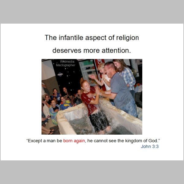 slide-018.jpg