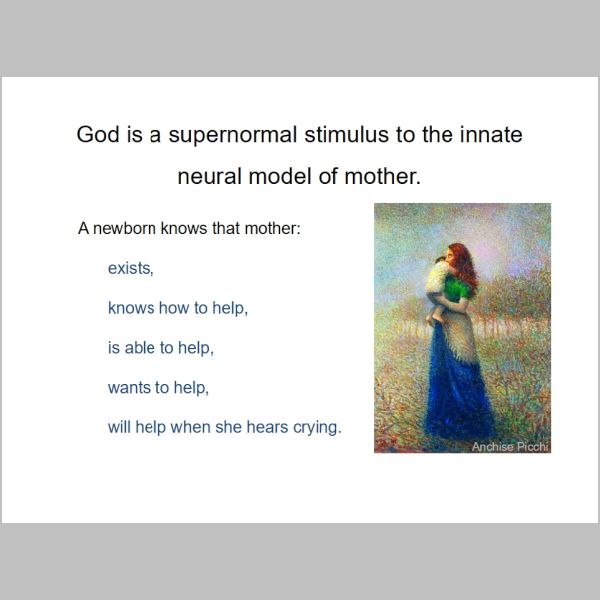 slide-046.jpg