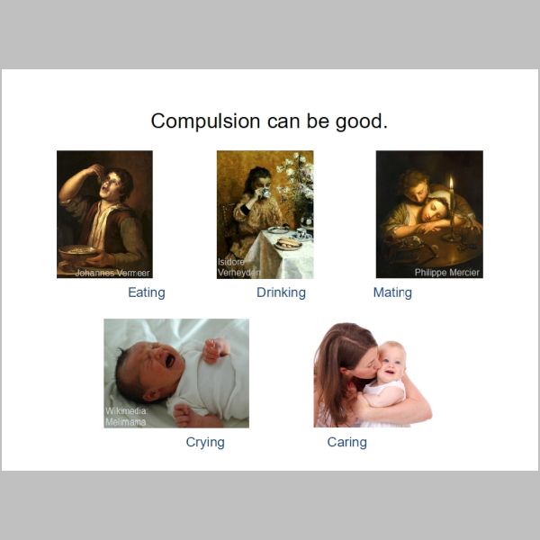 slide-062.jpg