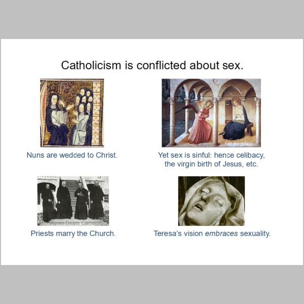 slide-148.jpg