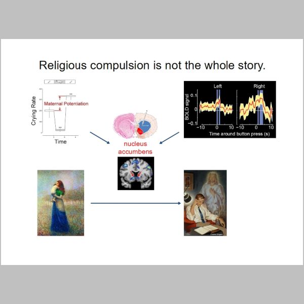 slide-178.jpg