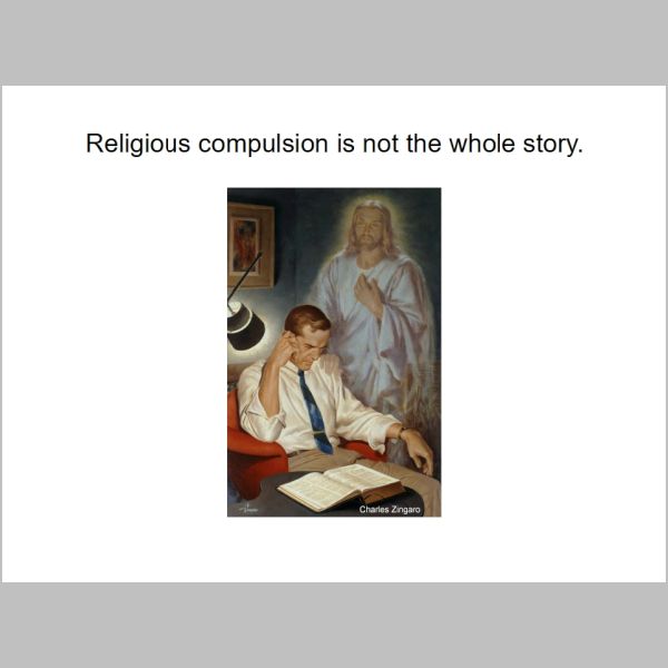 slide-179.jpg