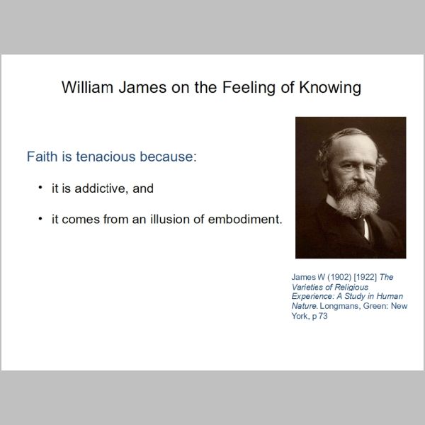 slide-195.jpg