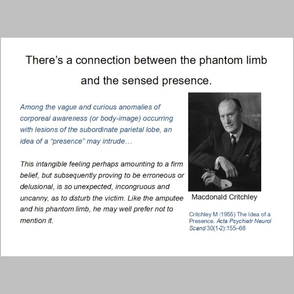 slide-249.jpg