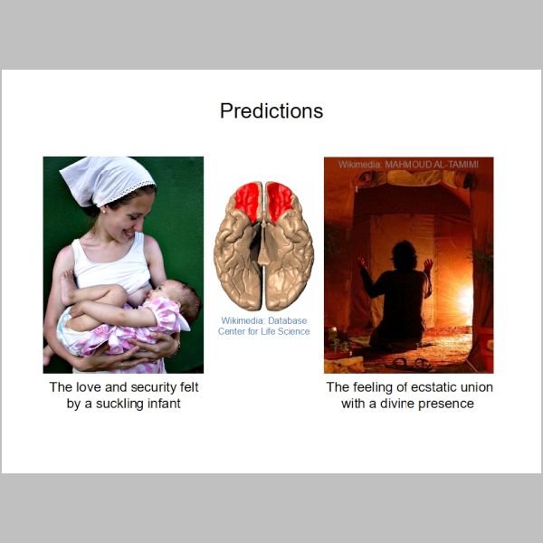 slide-274.jpg