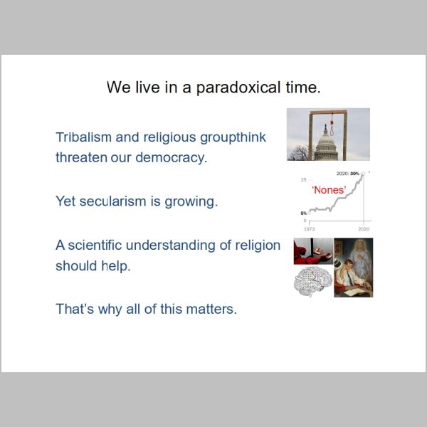 slide-300.jpg