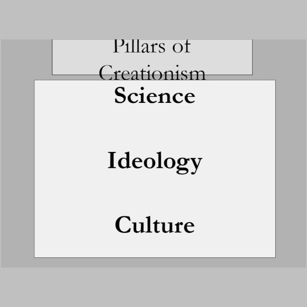 slides-14.jpg