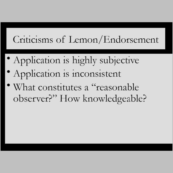 slides-42.jpg