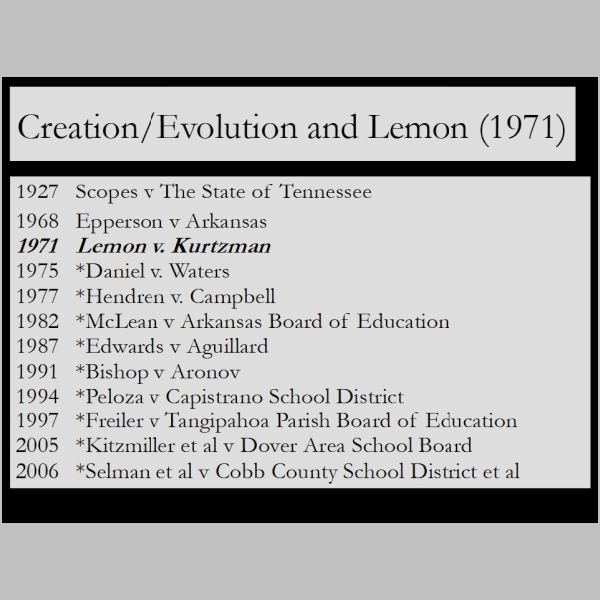 slides-44.jpg