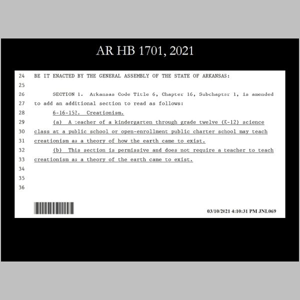 slides-57.jpg