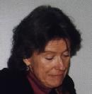 Arlie Hochschild