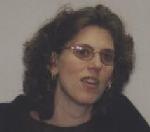Juliet Schor