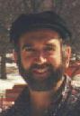 Web Master Robert Bernstein