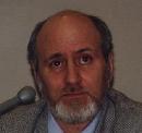 Jerome Segal (University of Maryland)