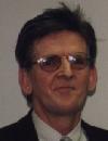 Theo Beckers (Tillburg University - Netherlands)