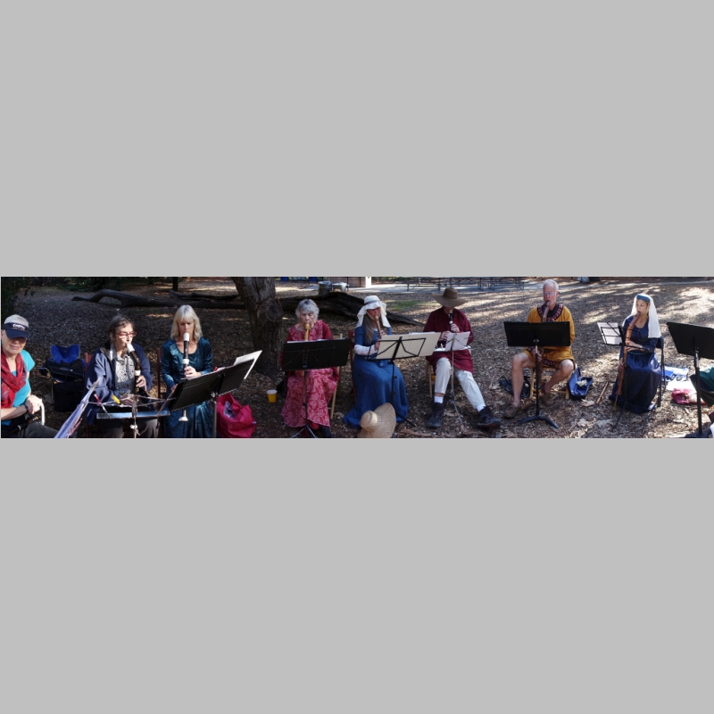 20141115-21.JPG