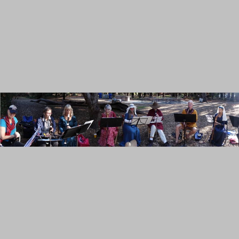 20141115-23.JPG