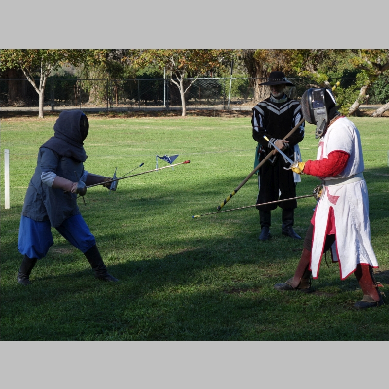 20141115-33.JPG