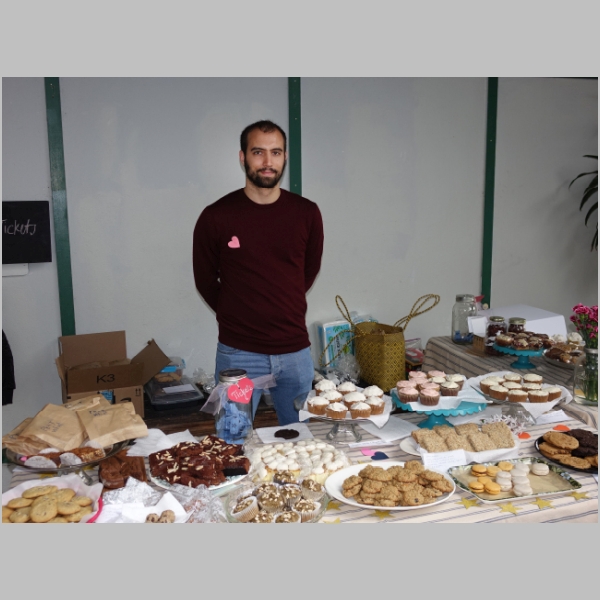 20180210-001.JPG
