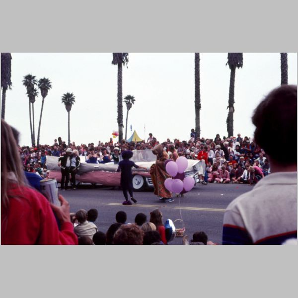 1983-06-03.jpg