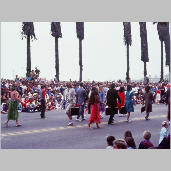 1983-06-06.jpg