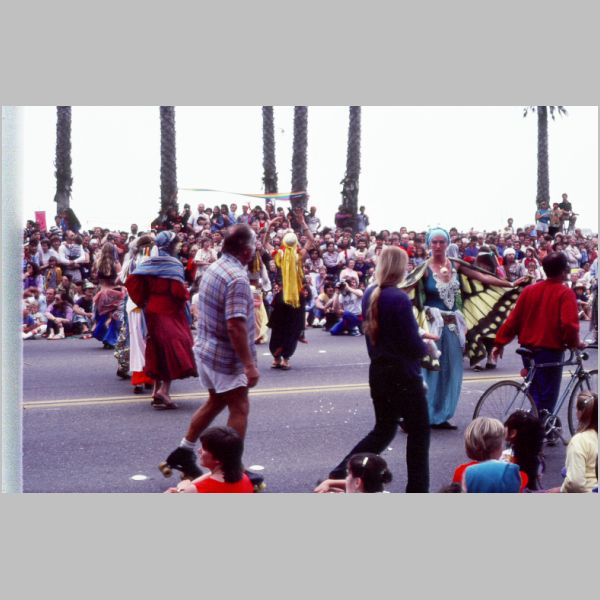 1983-06-08.jpg