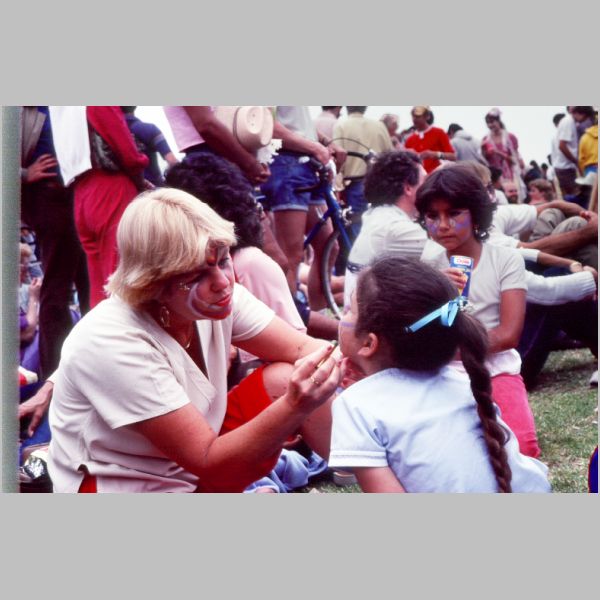 1983-06-12.jpg