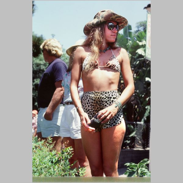 1984-07-03.jpg