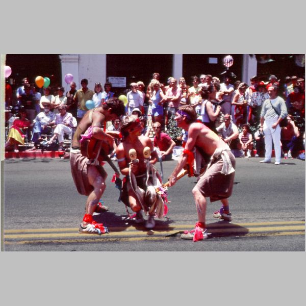 1984-07-06.jpg