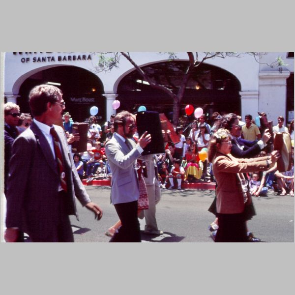 1984-07-14.jpg