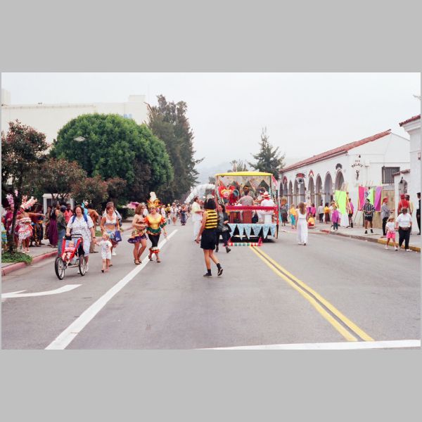 1992-0622-37.jpg