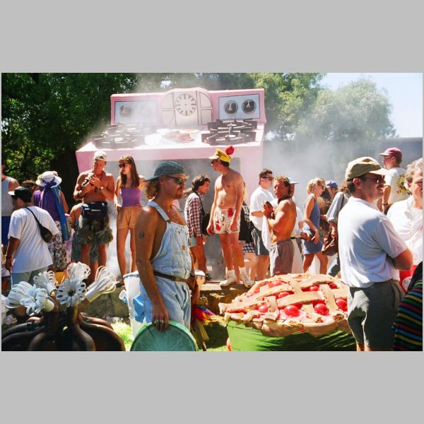 1994-0627-01.jpg
