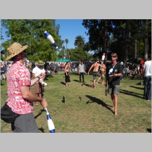 2011-0625-498.JPG