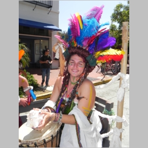 2011-0625-054.JPG