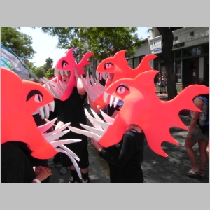 2011-0625-076.JPG