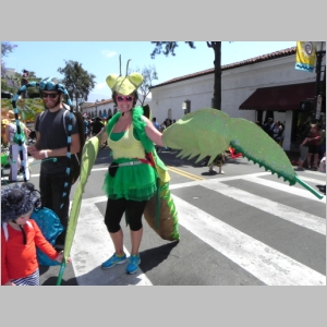 2011-0625-090.JPG