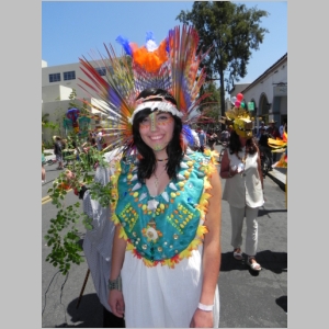 2011-0625-112.JPG