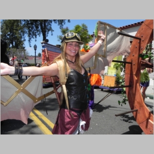 2011-0625-206.JPG