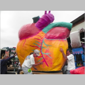 2011-0618-246.JPG