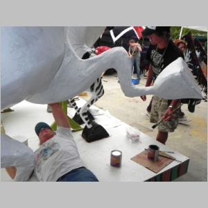 2011-0619-154.JPG