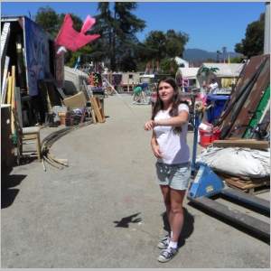 20120527-149.JPG