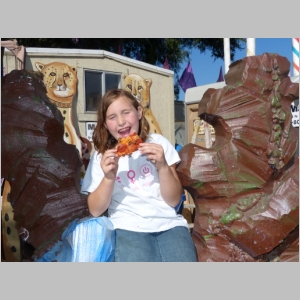 20130613-070.JPG