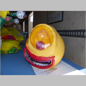 20130618-026.JPG