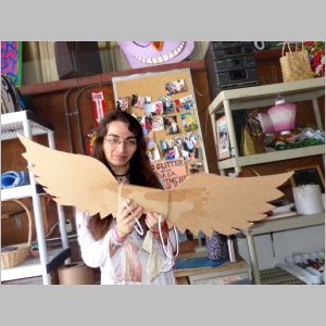 20130618-030.JPG